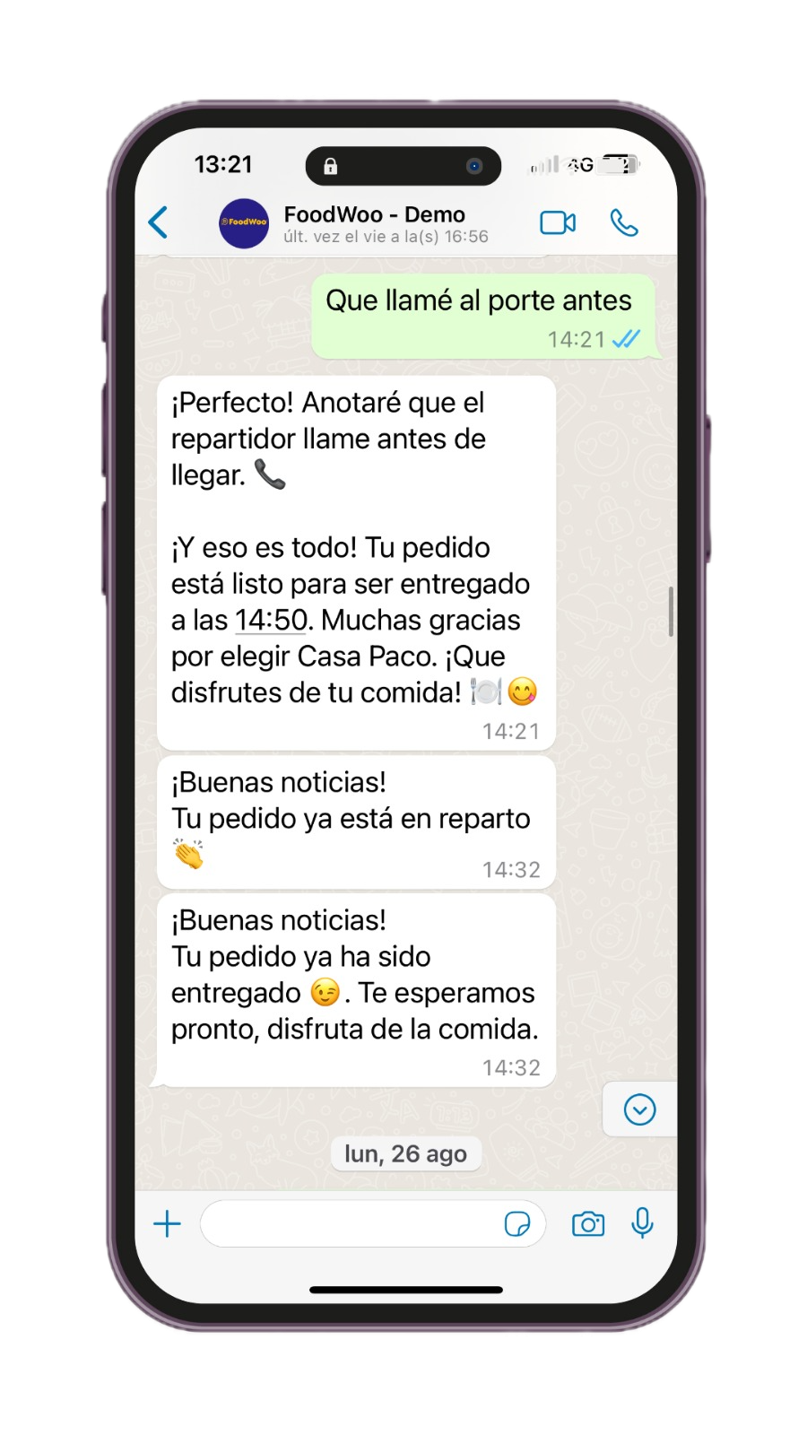 captura 5 whatsapp